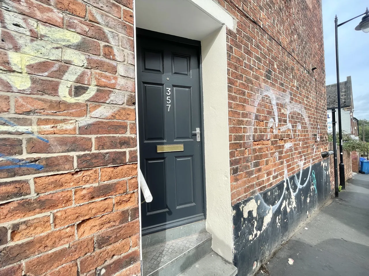 Glossop Road, Sheffield, S10 2HP, photo 3