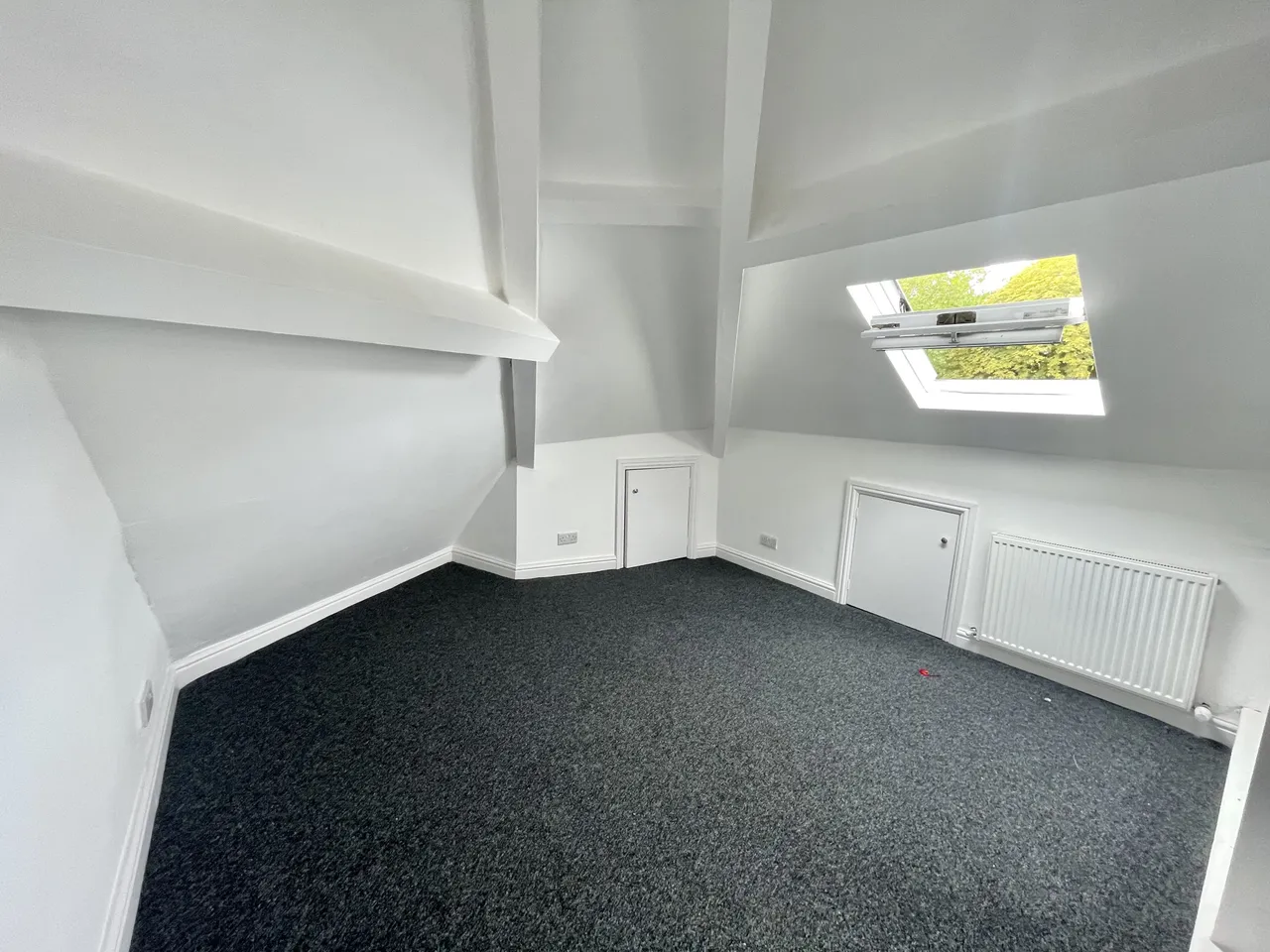 Glossop Road, Sheffield, S10 2HP, photo 18