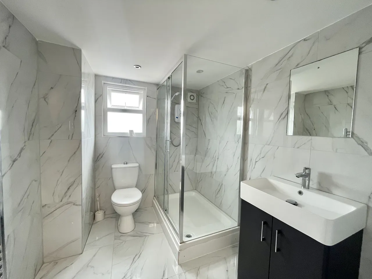 Glossop Road, Sheffield, S10 2HP, photo 14