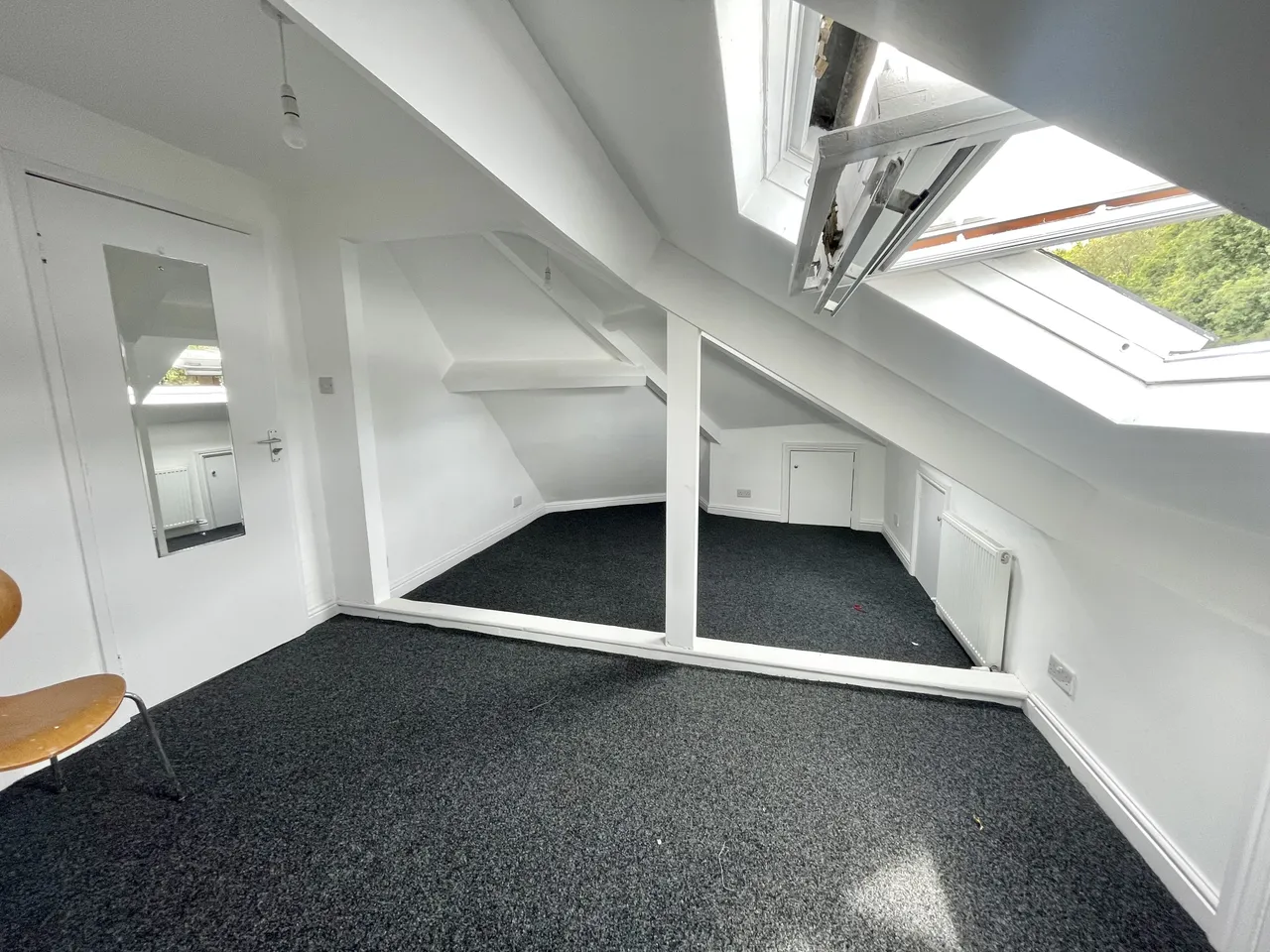 Glossop Road, Sheffield, S10 2HP, photo 17