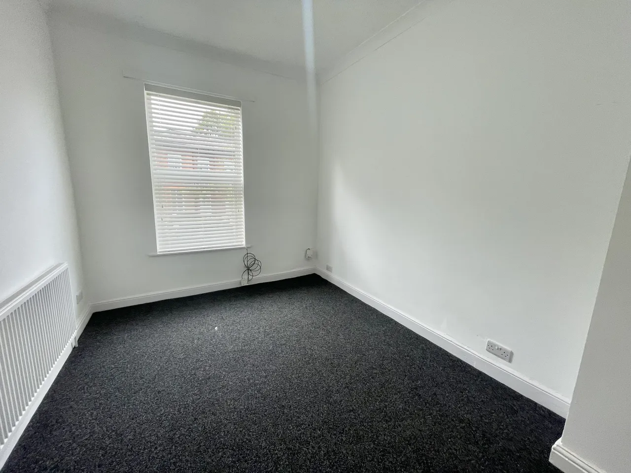 Glossop Road, Sheffield, S10 2HP, photo 9