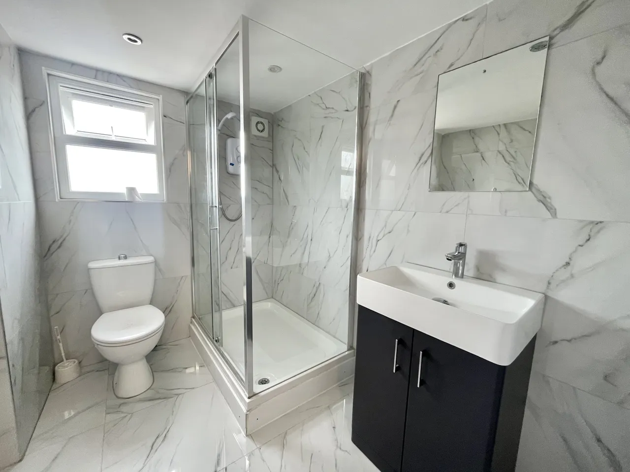 Glossop Road, Sheffield, S10 2HP, photo 15