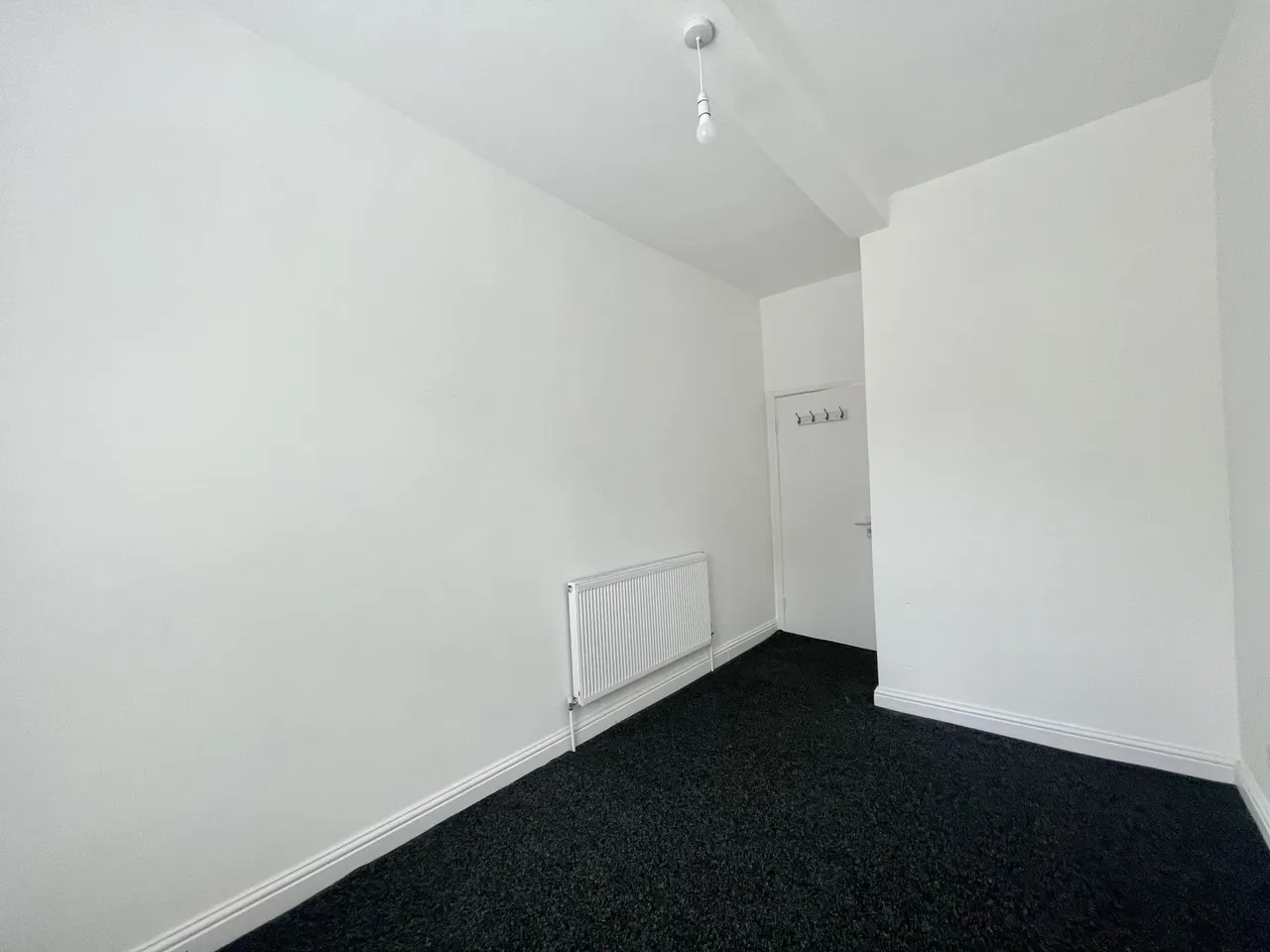 Glossop Road, Sheffield, S10 2HP, photo 11