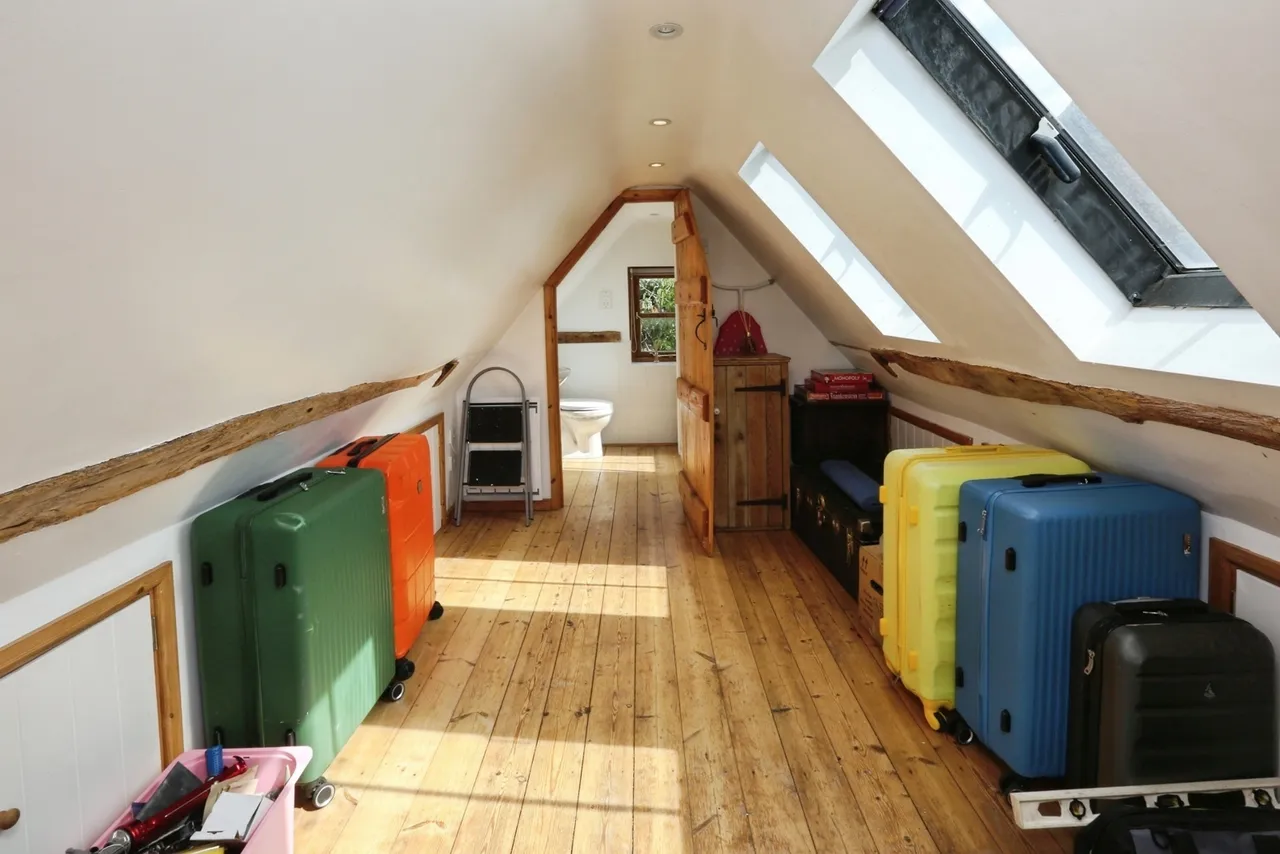 East Stratton, Winchester, SO21, photo 12