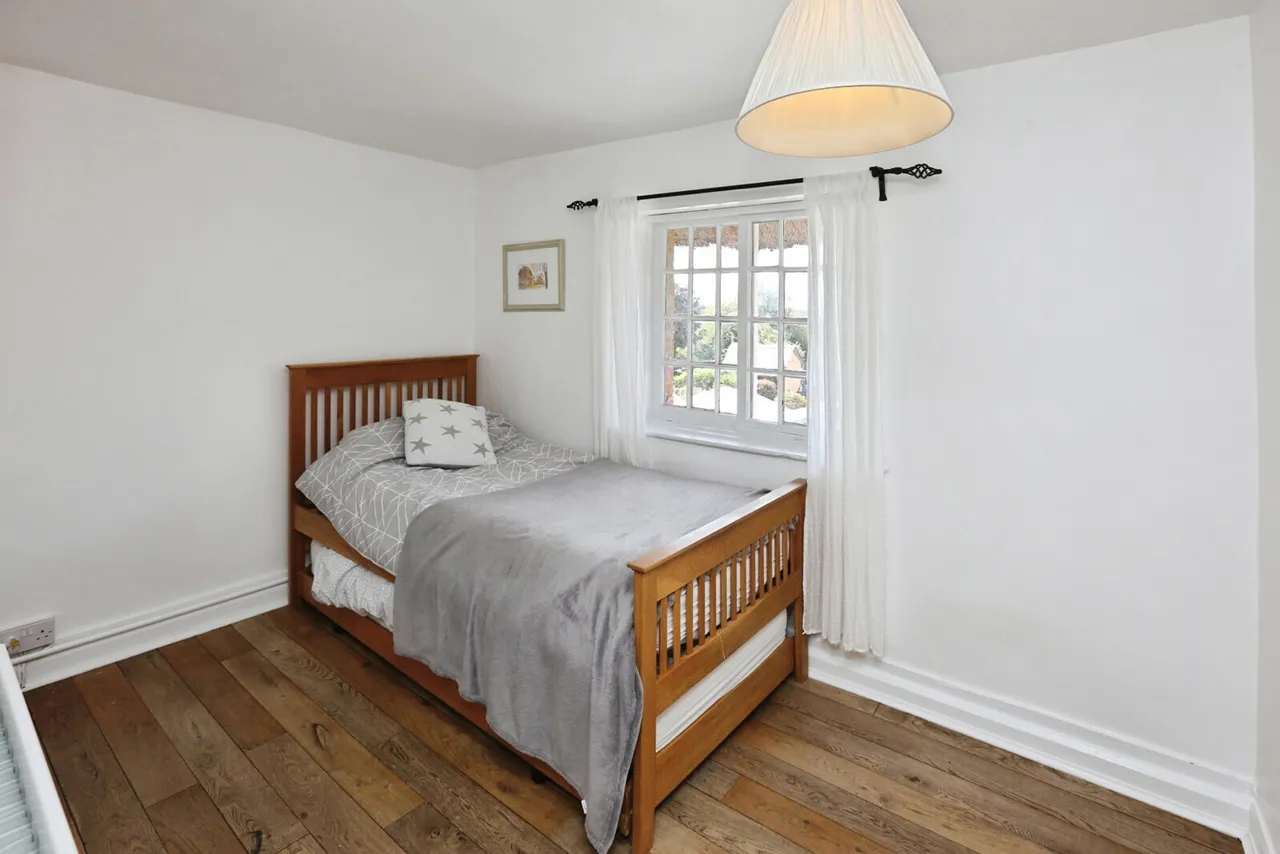 East Stratton, Winchester, SO21, photo 15