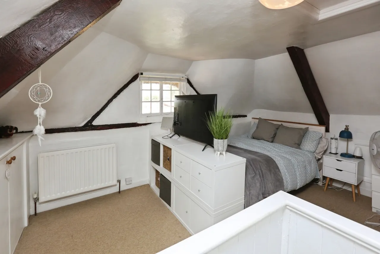 East Stratton, Winchester, SO21, photo 13