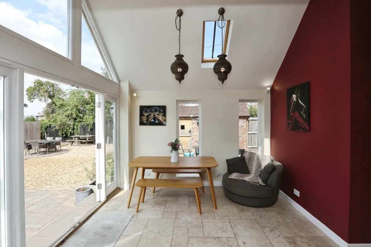 East Stratton, Winchester, SO21, photo 6