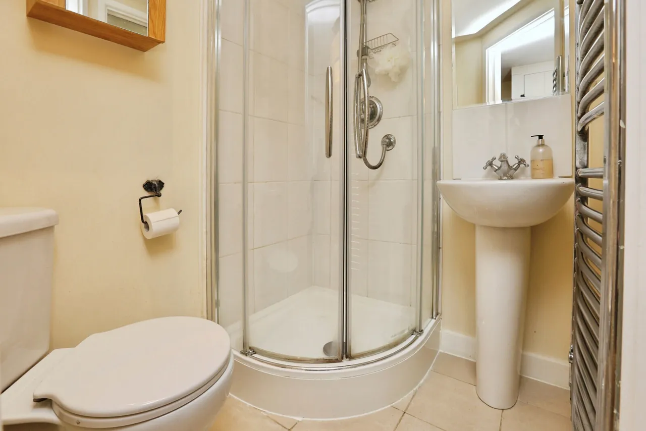 East Stratton, Winchester, SO21, photo 16