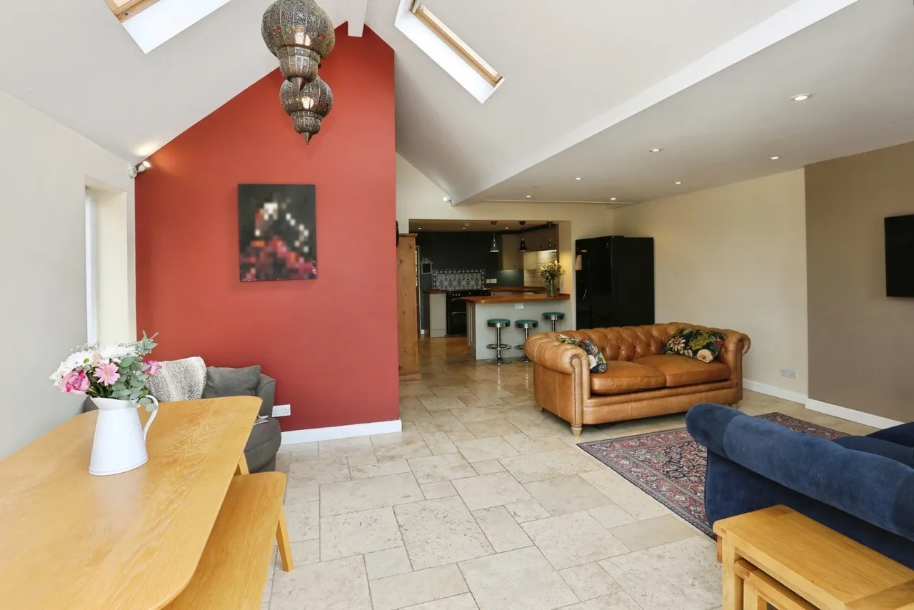 East Stratton, Winchester, SO21, photo 7