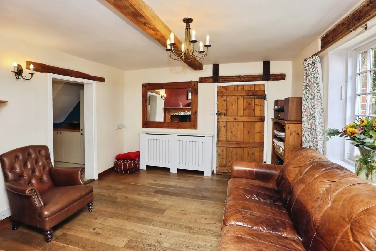 East Stratton, Winchester, SO21, photo 10