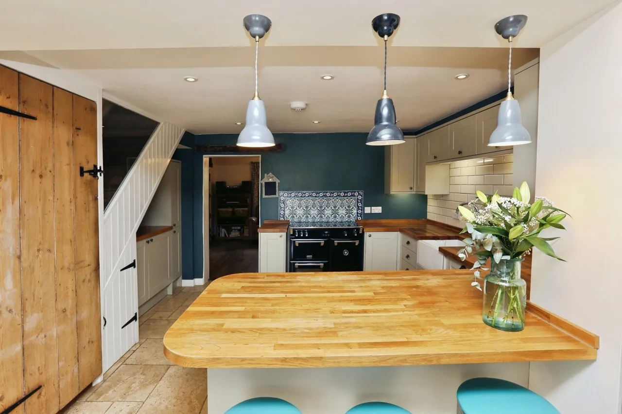 East Stratton, Winchester, SO21, photo 11