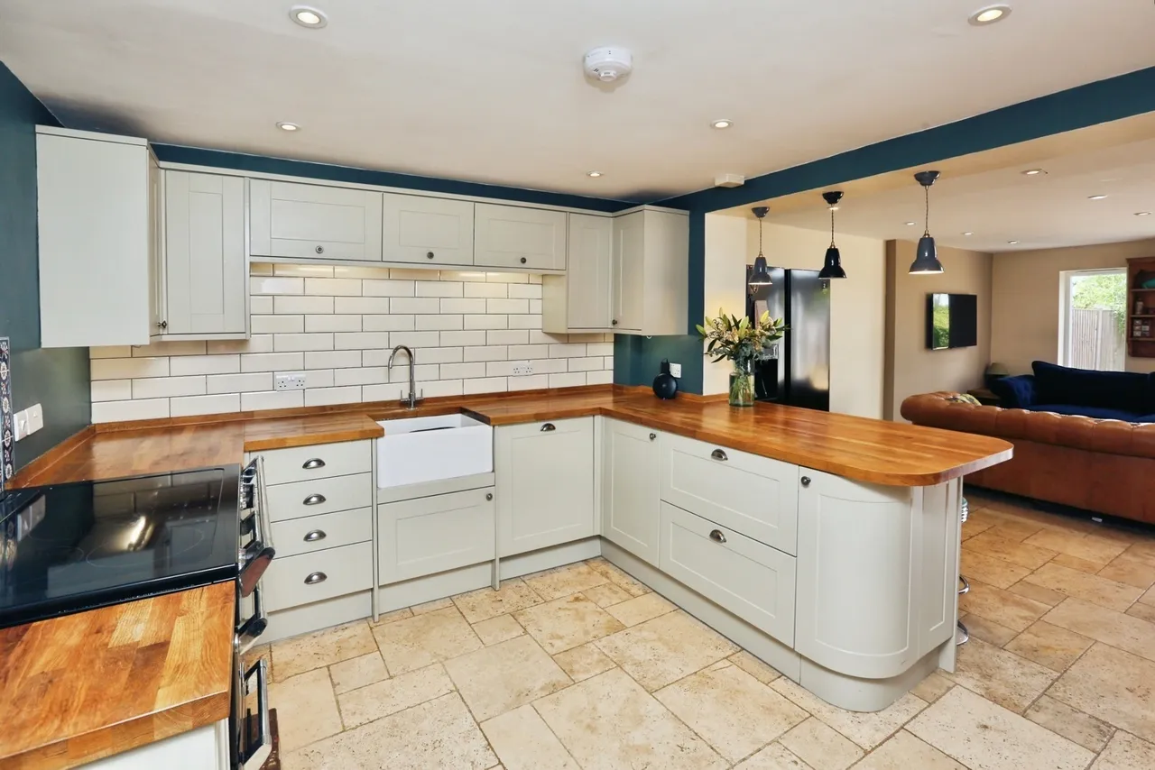 East Stratton, Winchester, SO21, photo 5
