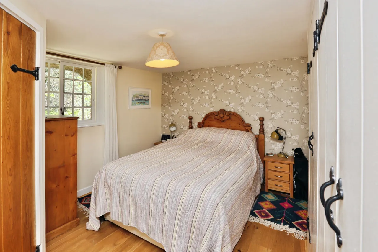 East Stratton, Winchester, SO21, photo 14