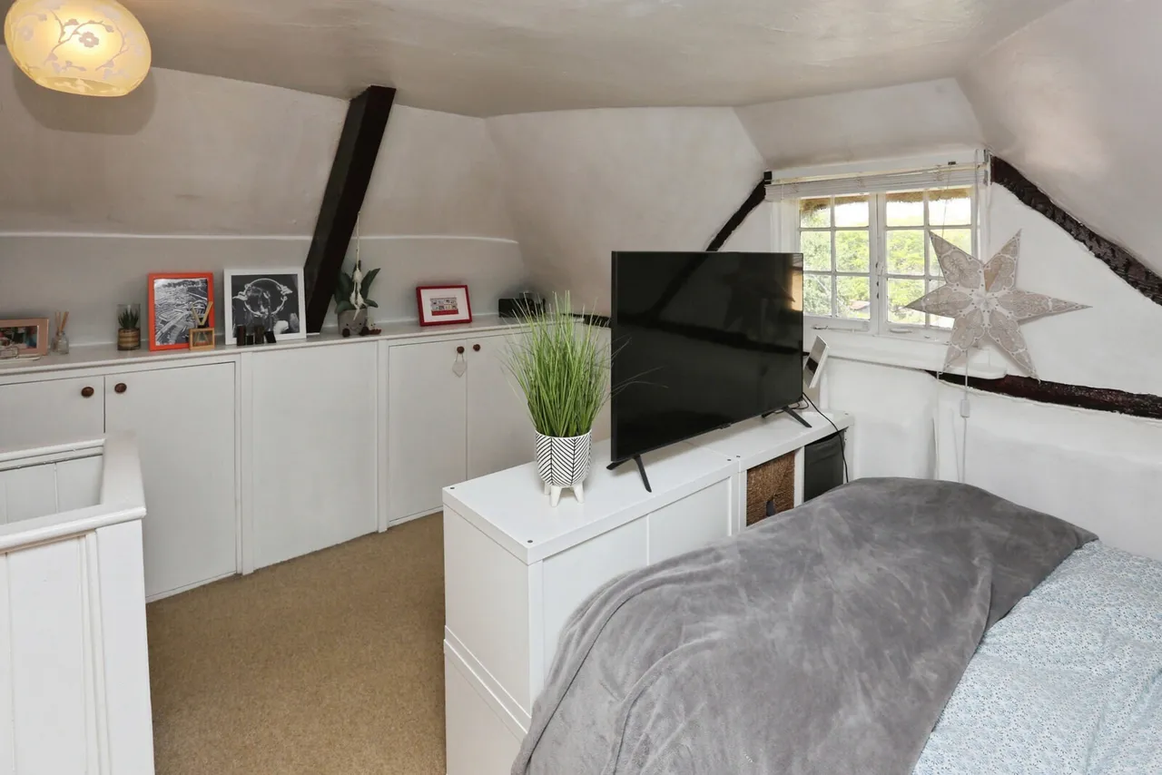 East Stratton, Winchester, SO21, photo 20