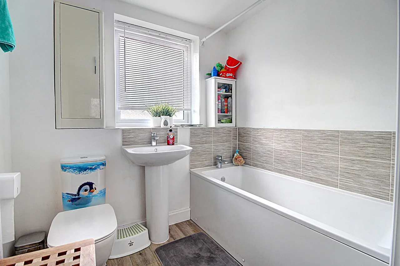 Condor Way, Basingstoke, RG24, photo 10