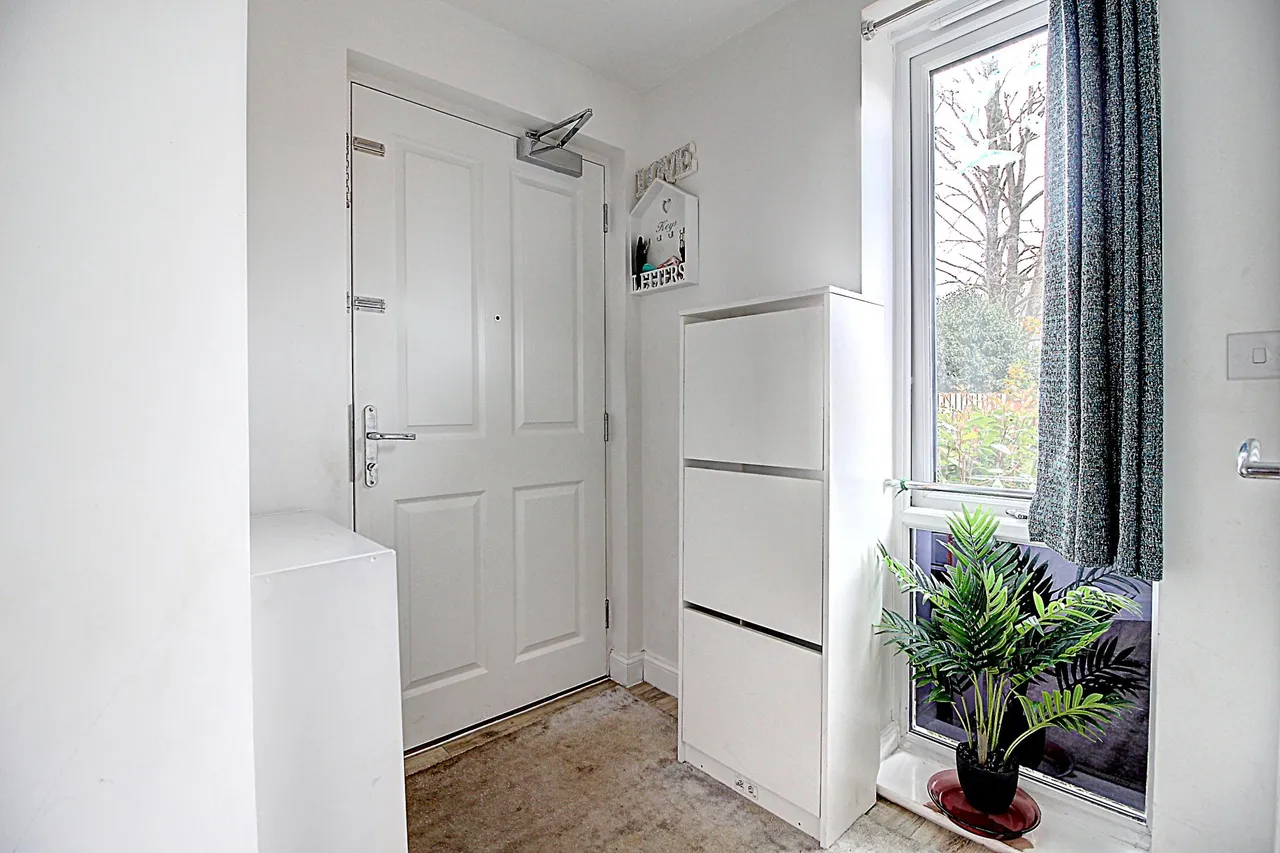 Condor Way, Basingstoke, RG24, photo 11