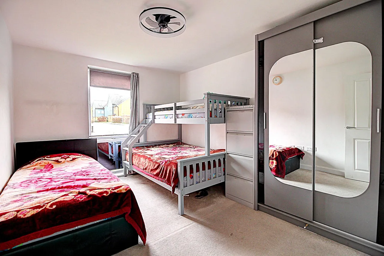 Condor Way, Basingstoke, RG24, photo 7