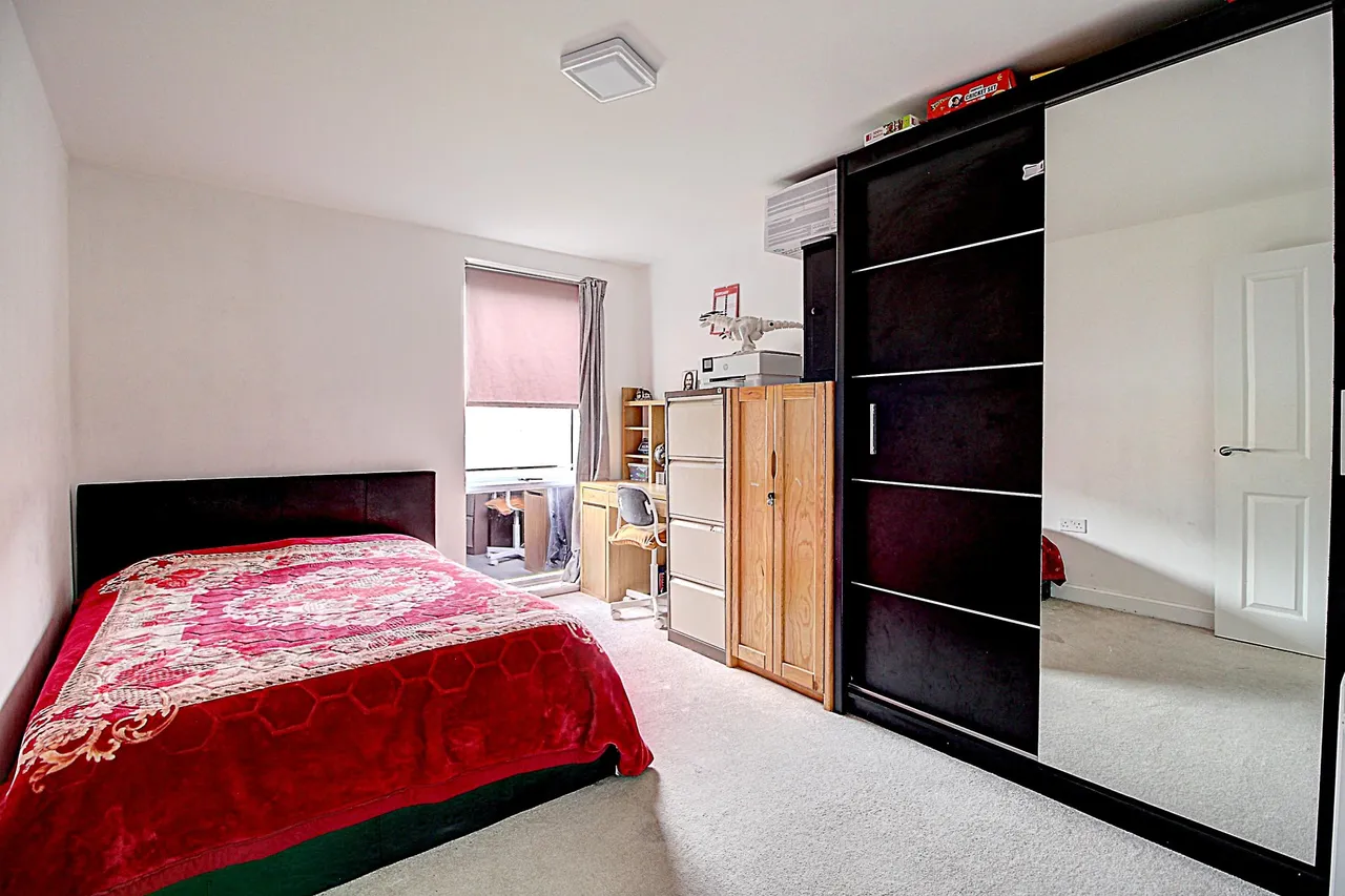 Condor Way, Basingstoke, RG24, photo 9