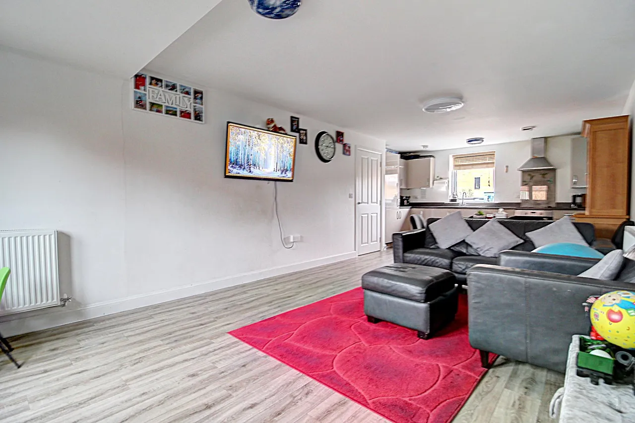 Condor Way, Basingstoke, RG24, photo 6