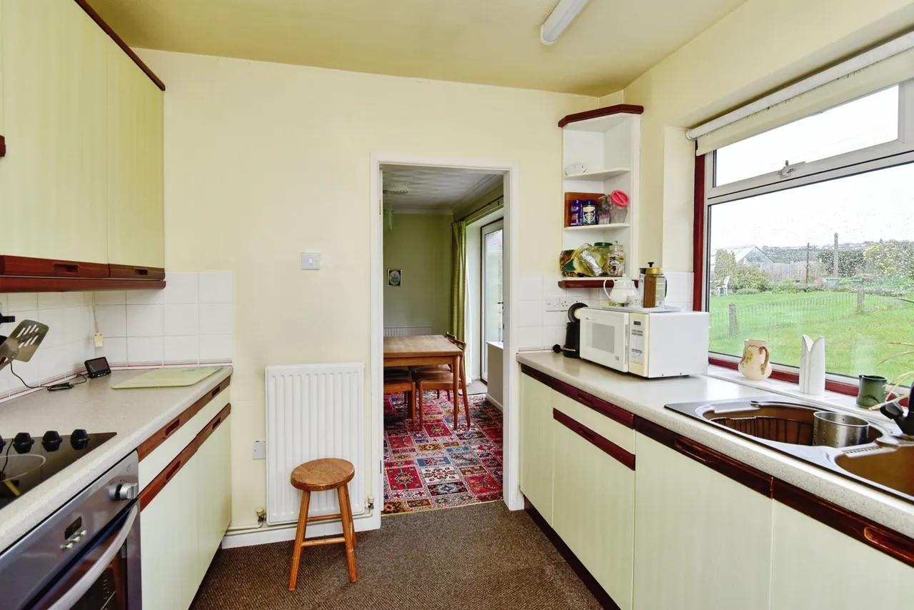 Boyles Hall Road, Bignall End, Stoke-on-Trent, Staffordshire, ST7, photo 9