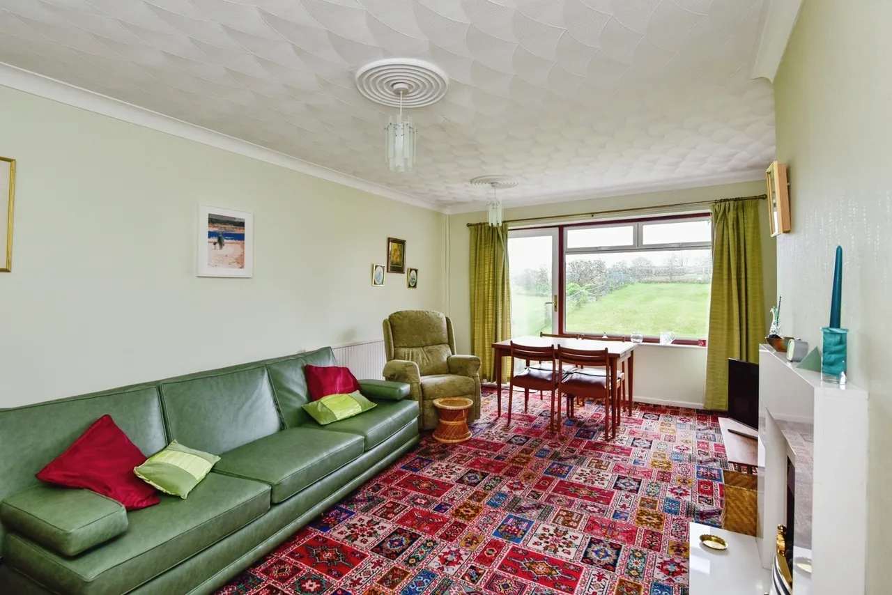 Boyles Hall Road, Bignall End, Stoke-on-Trent, Staffordshire, ST7, photo 7