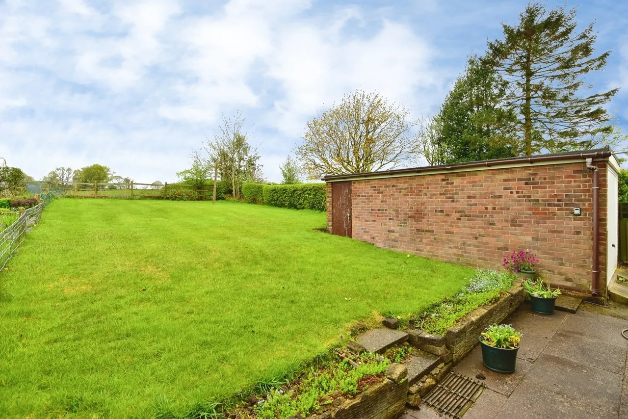 Boyles Hall Road, Bignall End, Stoke-on-Trent, Staffordshire, ST7, photo 19