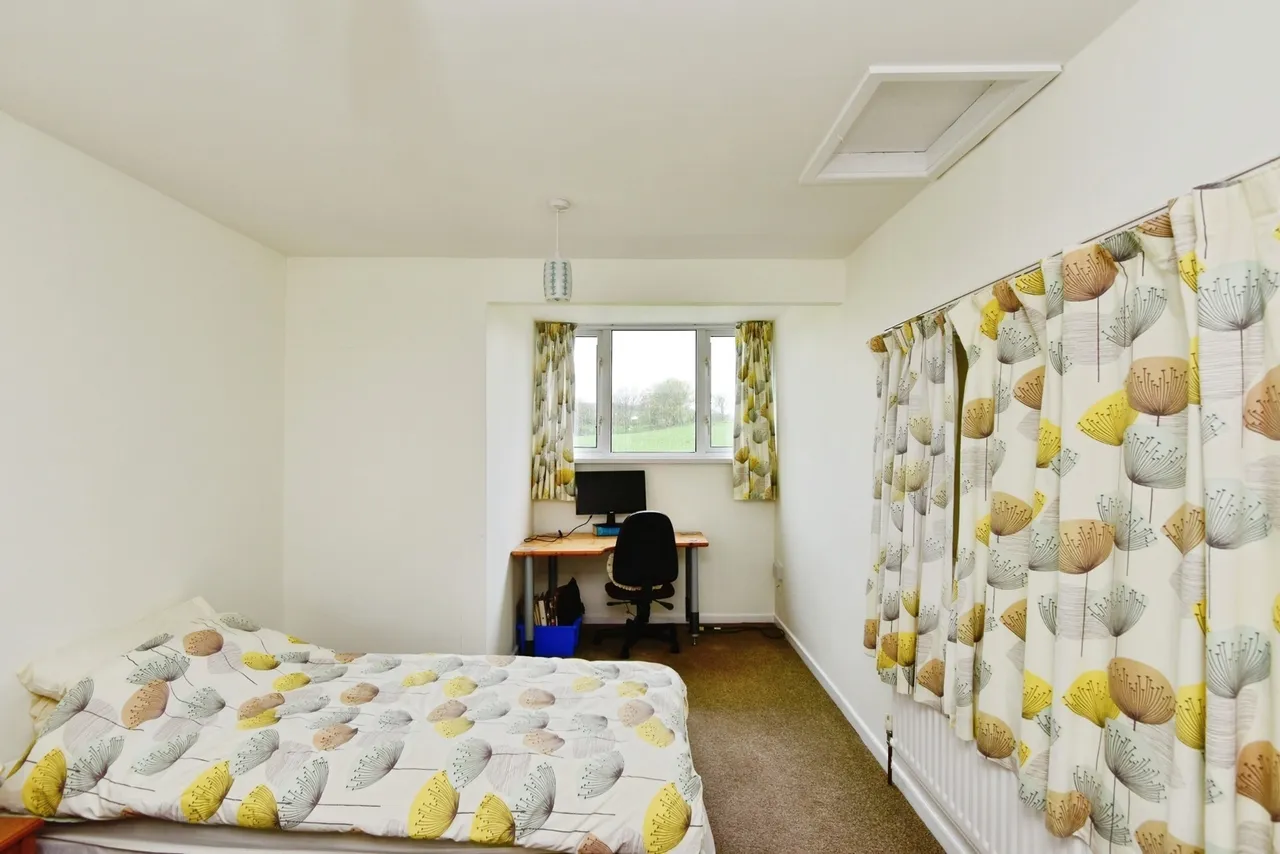 Boyles Hall Road, Bignall End, Stoke-on-Trent, Staffordshire, ST7, photo 5