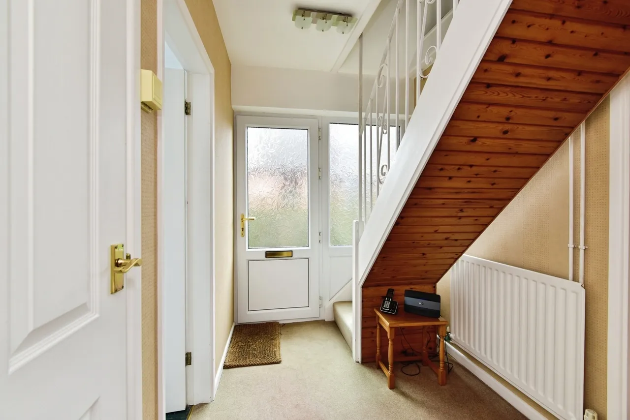 Boyles Hall Road, Bignall End, Stoke-on-Trent, Staffordshire, ST7, photo 11
