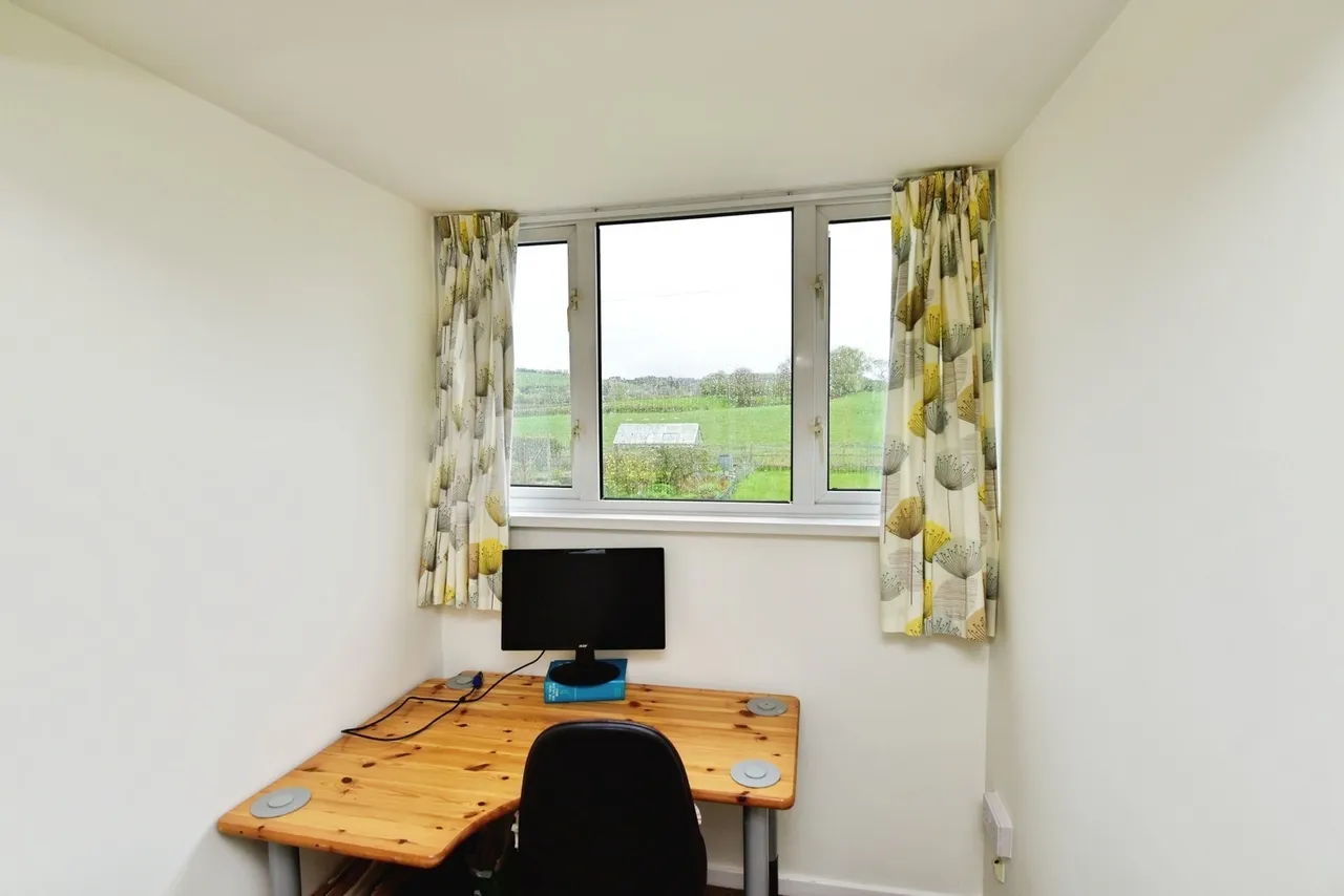 Boyles Hall Road, Bignall End, Stoke-on-Trent, Staffordshire, ST7, photo 4