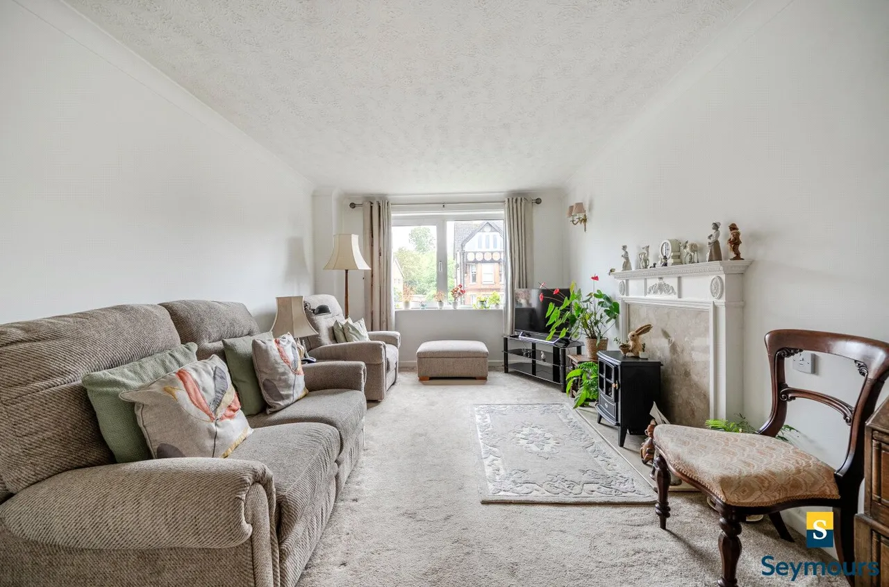 York Road, Guildford, GU1, photo 11