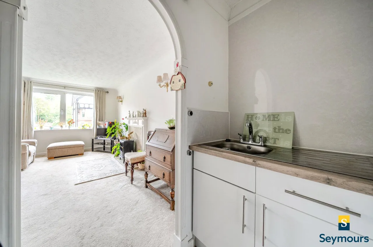 York Road, Guildford, GU1, photo 5