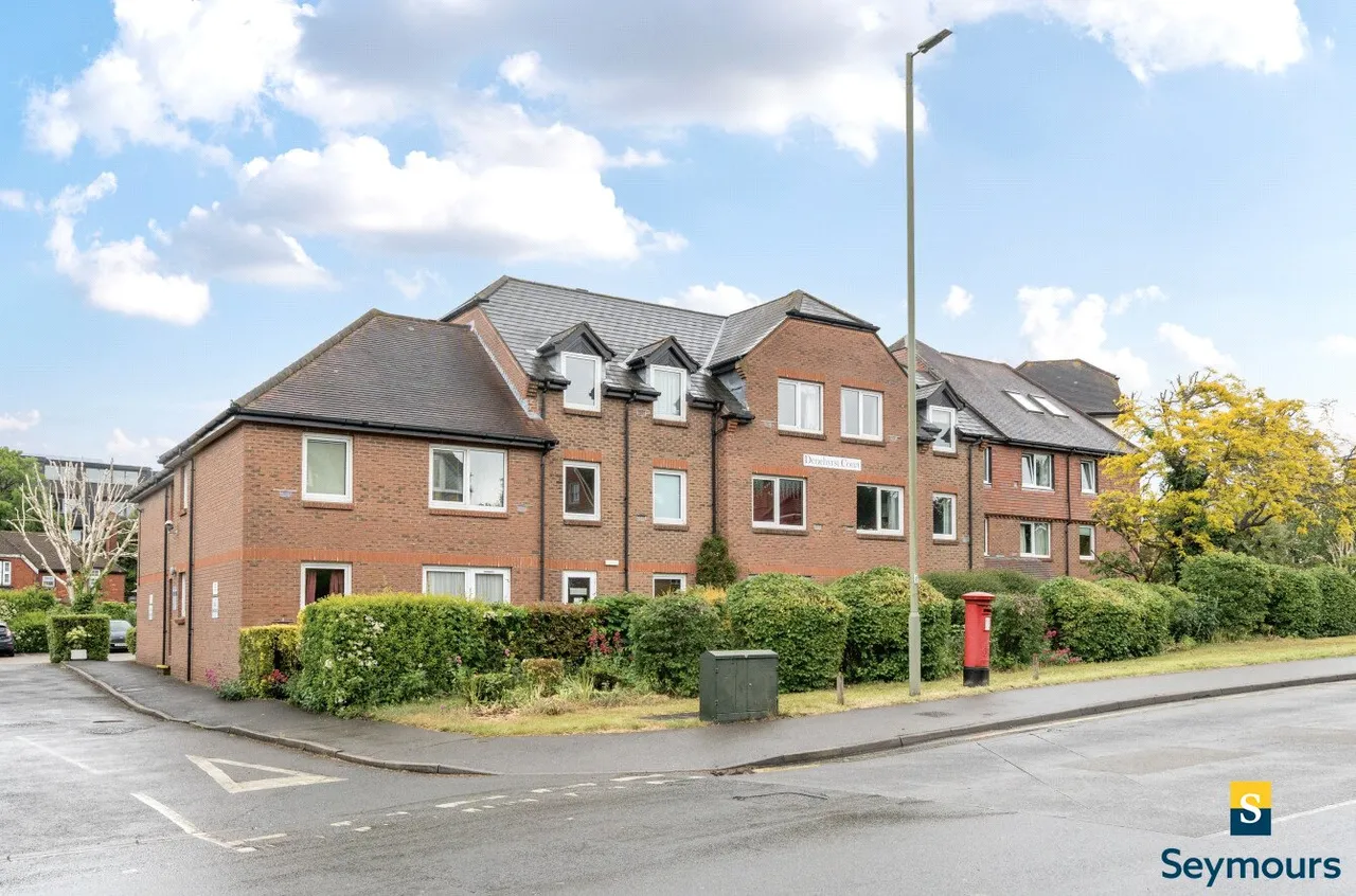 York Road, Guildford, GU1, photo 15