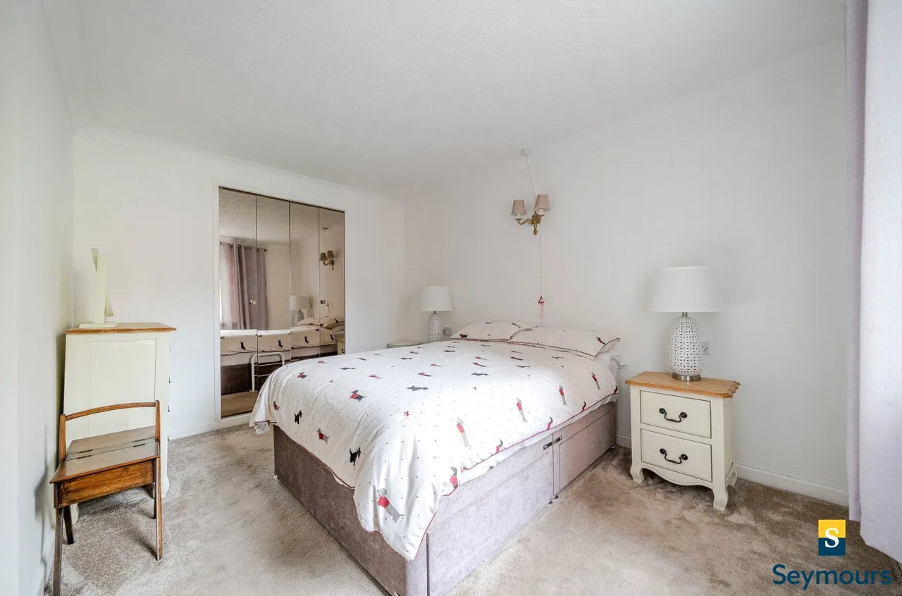 York Road, Guildford, GU1, photo 7
