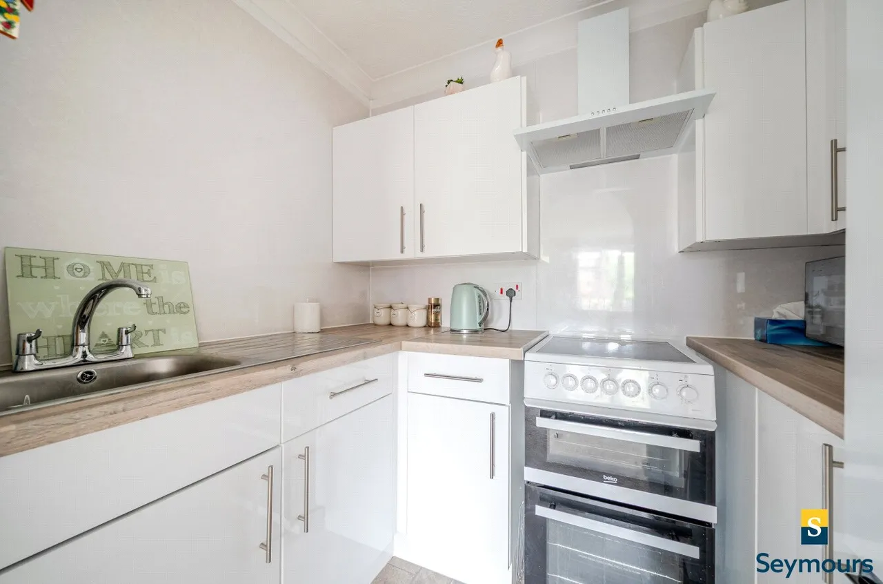 York Road, Guildford, GU1, photo 4