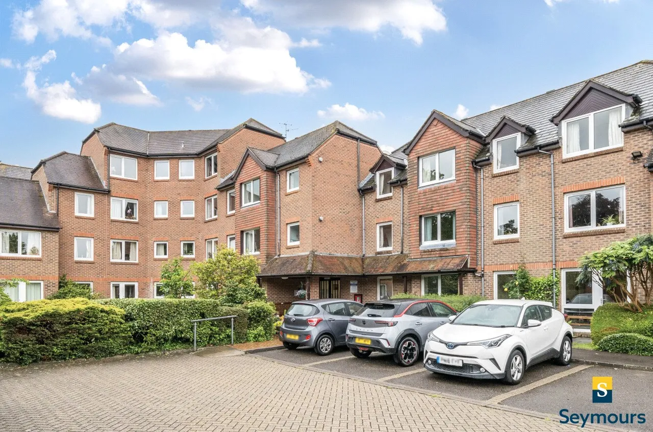 York Road, Guildford, GU1, photo 14
