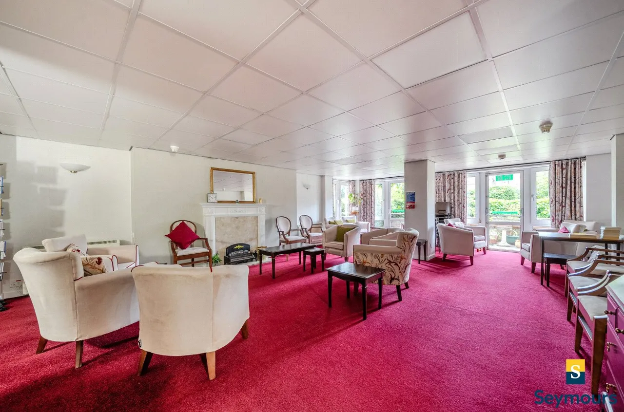 York Road, Guildford, GU1, photo 13
