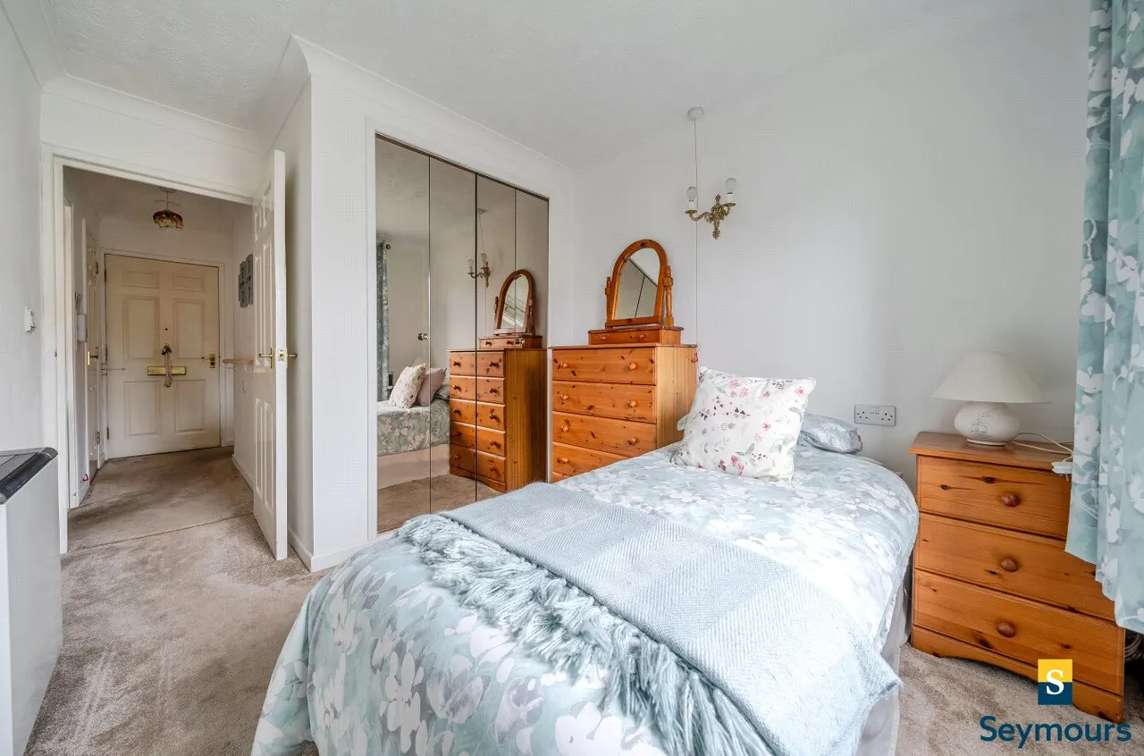 York Road, Guildford, GU1, photo 9