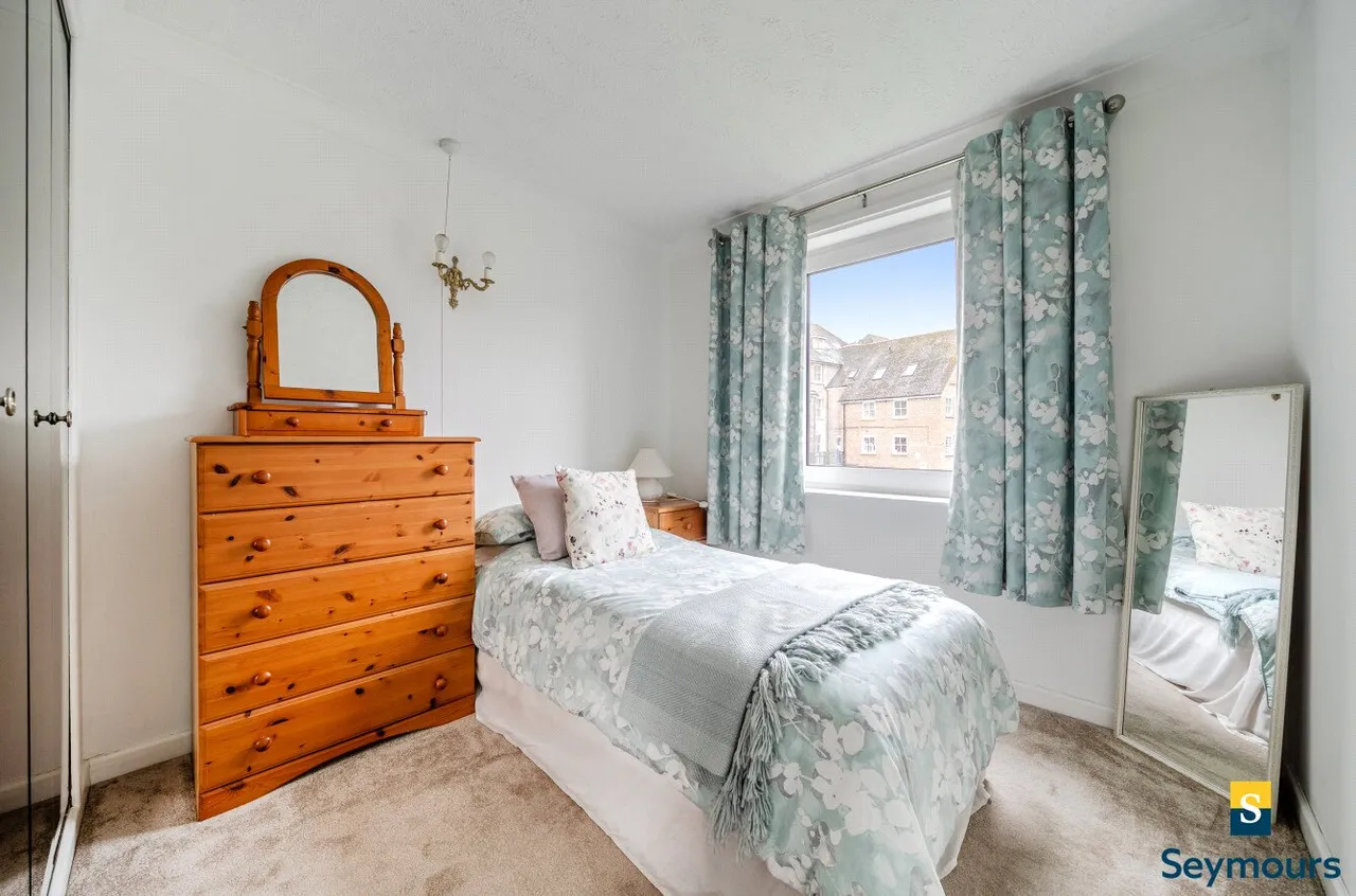 York Road, Guildford, GU1, photo 8