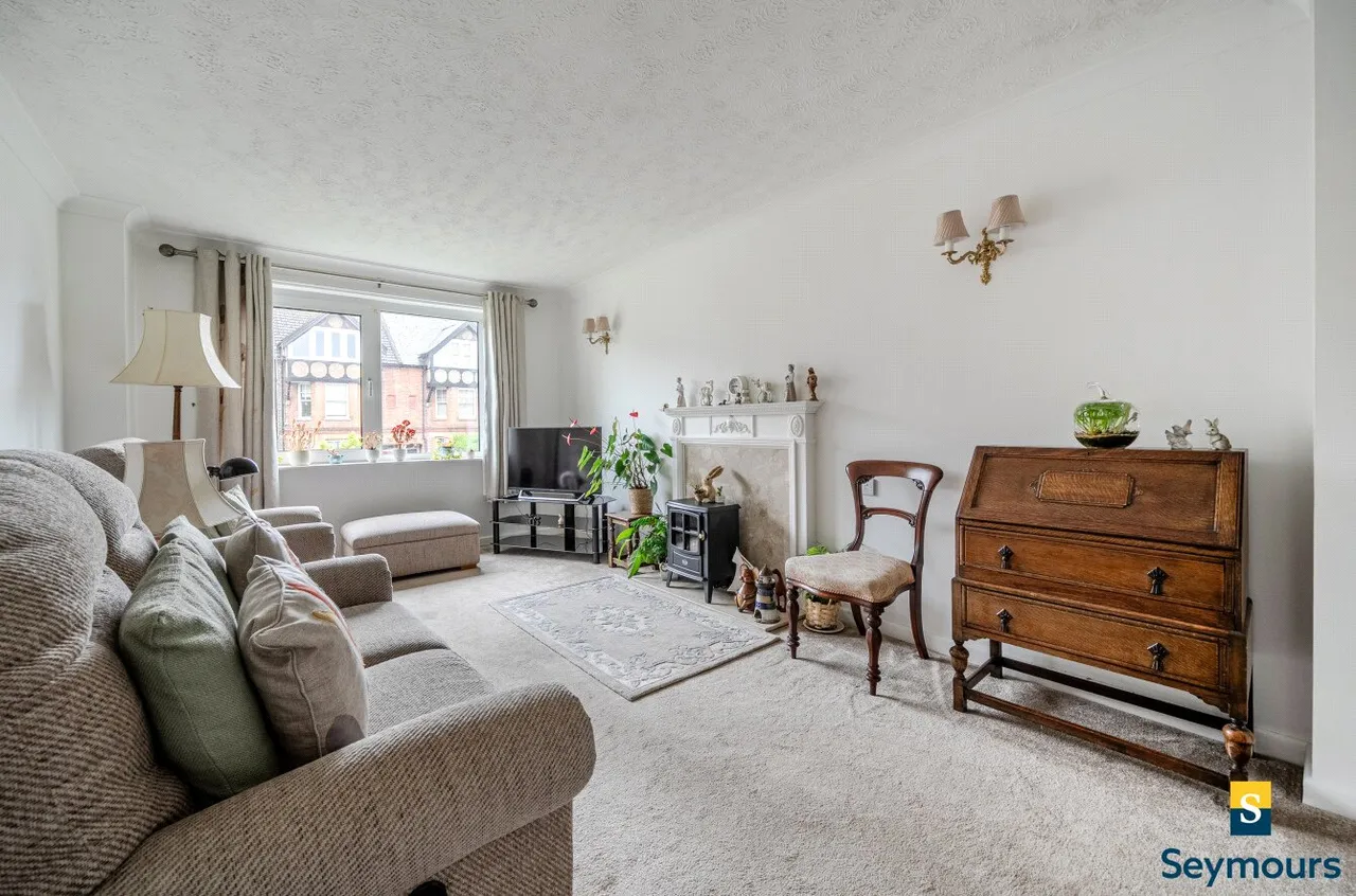 York Road, Guildford, GU1, photo 2
