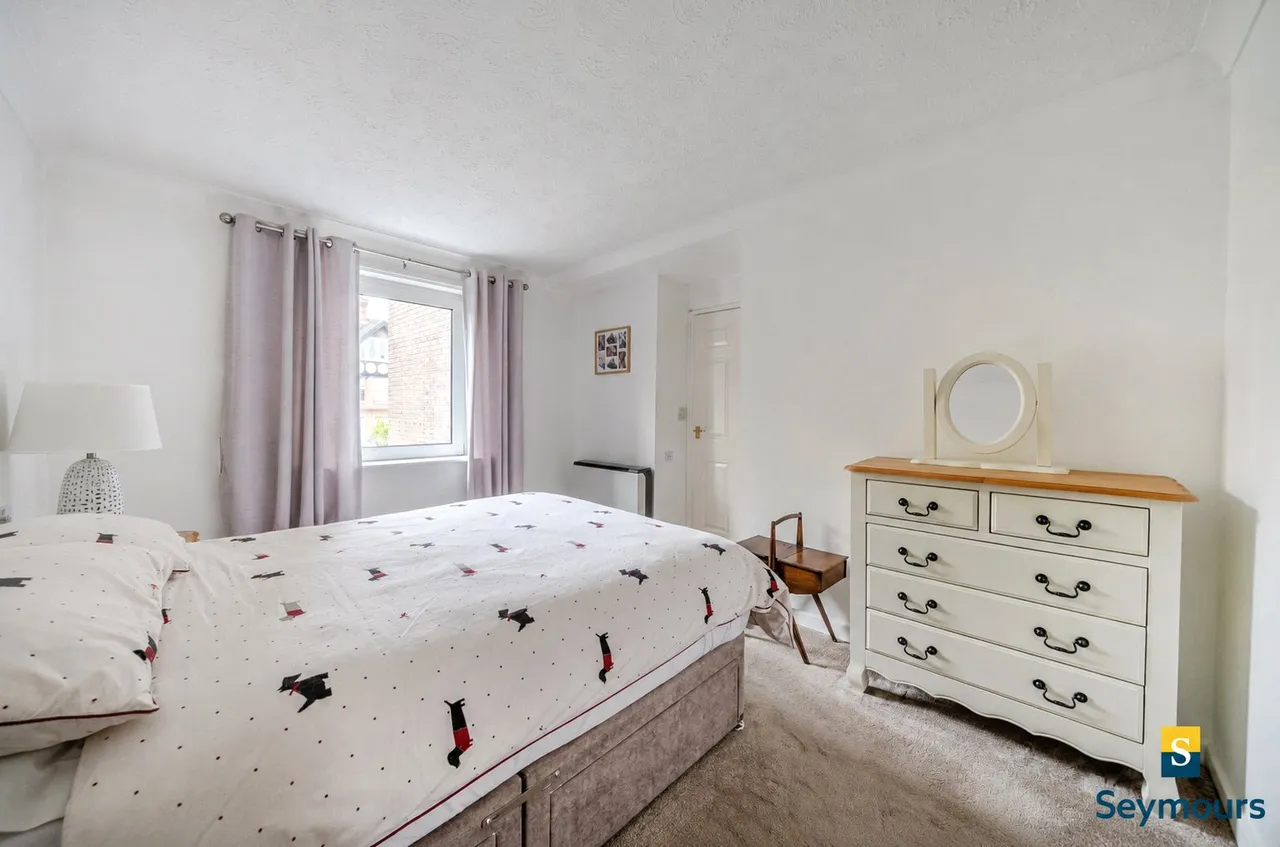 York Road, Guildford, GU1, photo 6