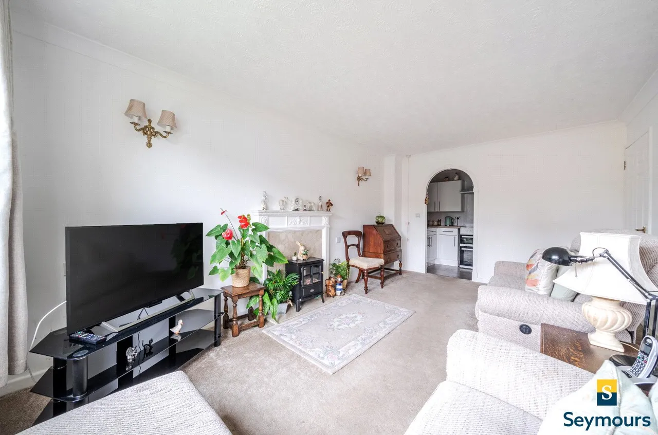 York Road, Guildford, GU1, photo 12