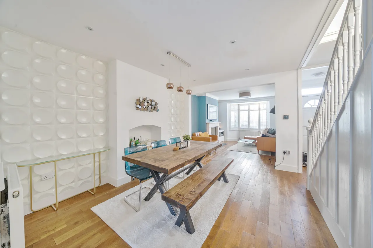 Watton Road, Ware, SG12, photo 7