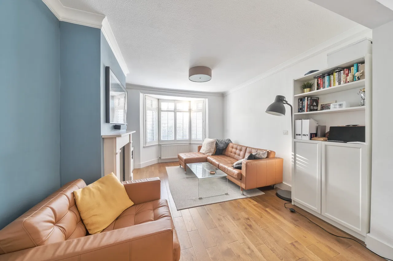 Watton Road, Ware, SG12, photo 8