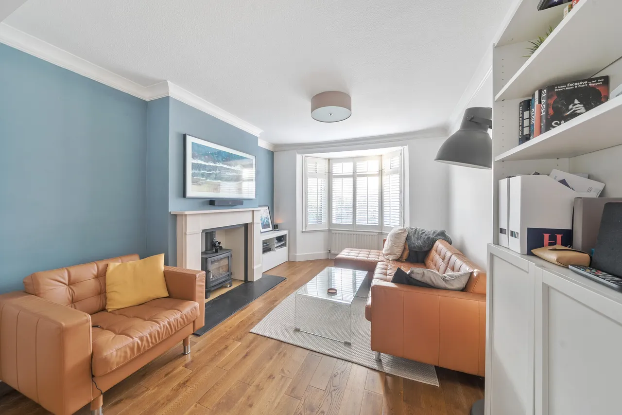 Watton Road, Ware, SG12, photo 2