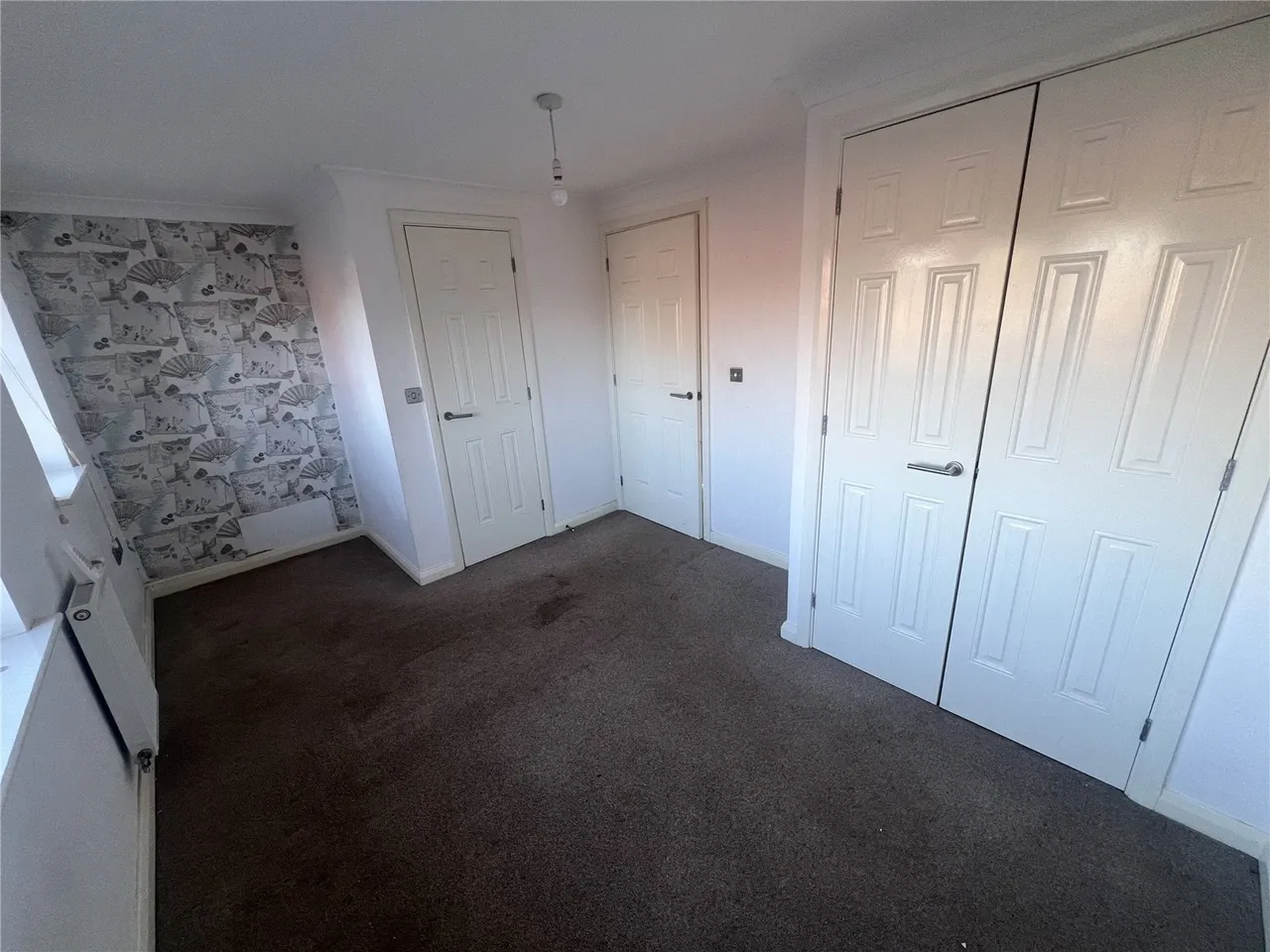 Miners Lane, Keresley End, Coventry, Warwickshire, CV7, photo 9