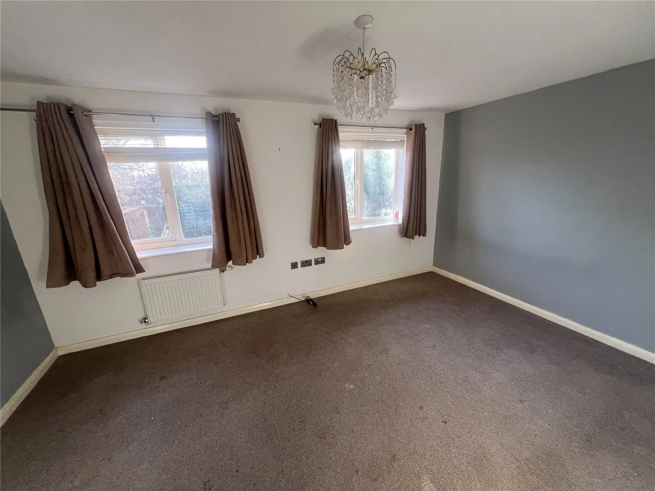 Miners Lane, Keresley End, Coventry, Warwickshire, CV7, photo 5