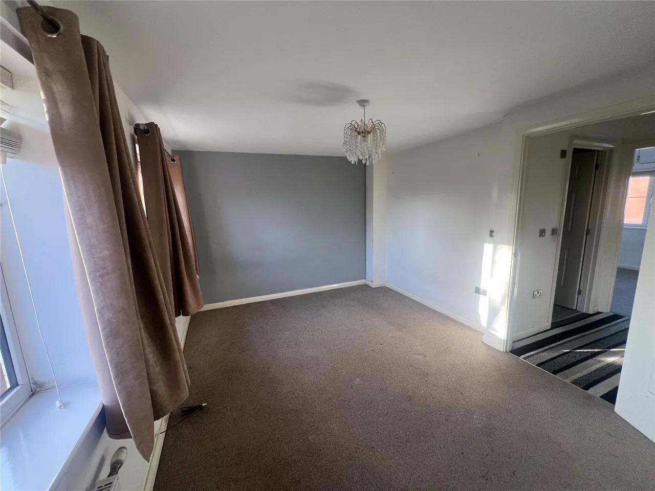 Miners Lane, Keresley End, Coventry, Warwickshire, CV7, photo 6