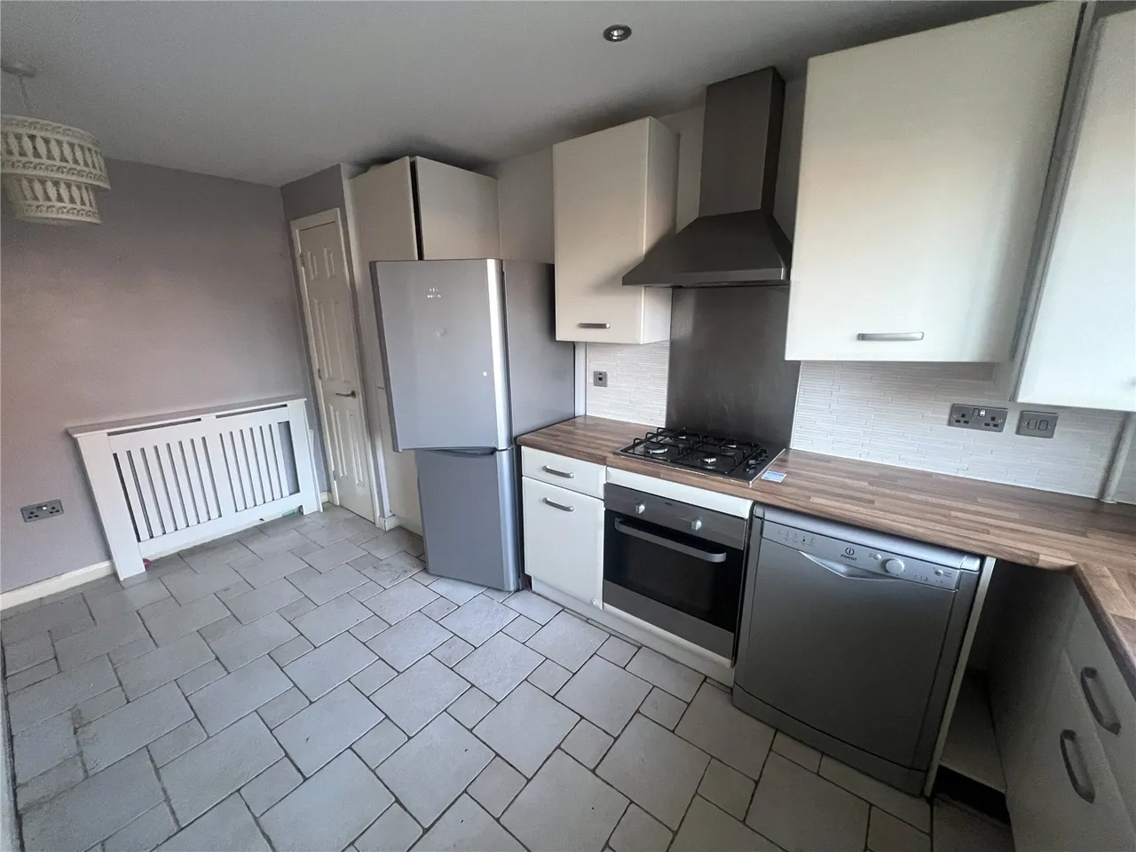Miners Lane, Keresley End, Coventry, Warwickshire, CV7, photo 2