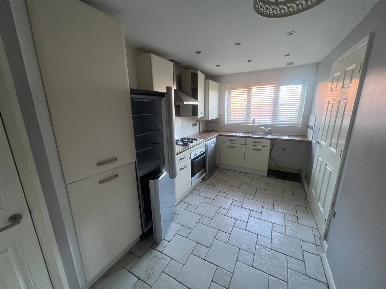 Miners Lane, Keresley End, Coventry, Warwickshire, CV7, photo 7