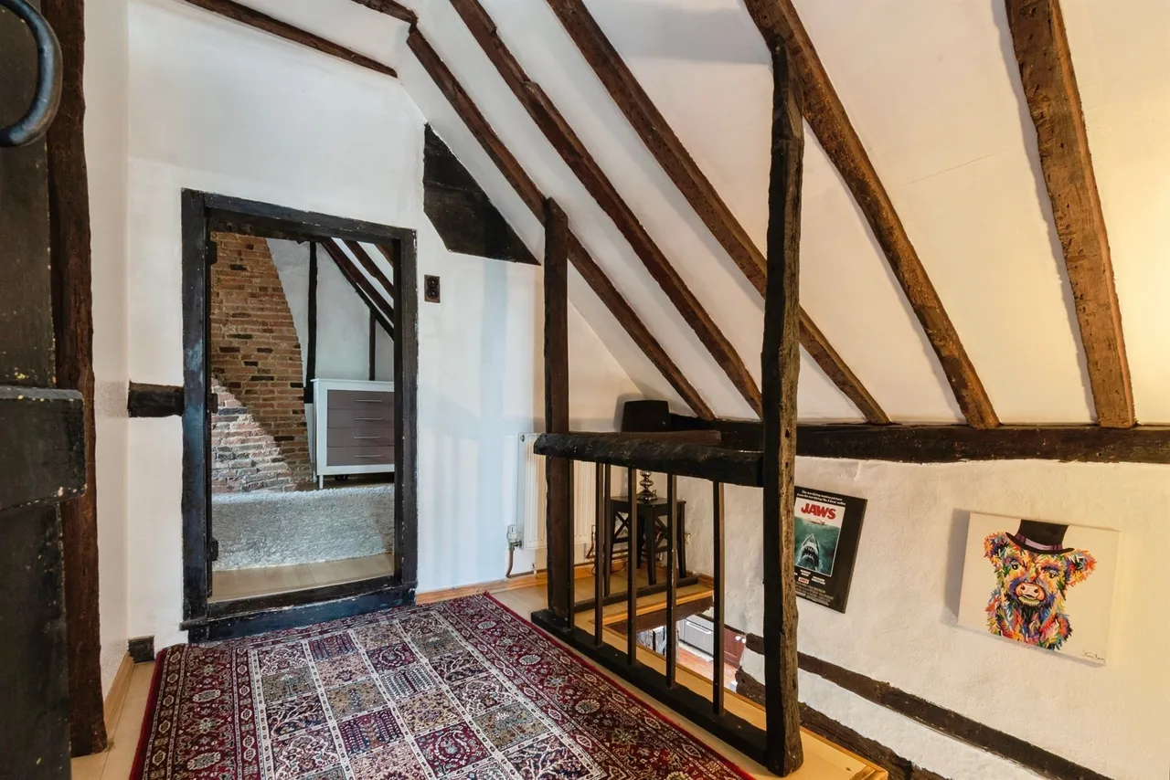 Braintree Road, Wethersfield, CM7, photo 12